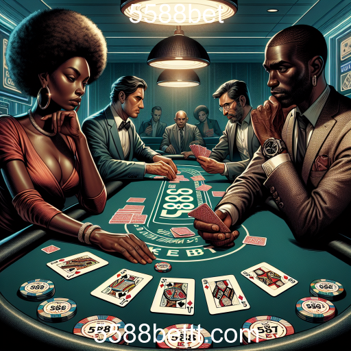 Jogos de Cartas