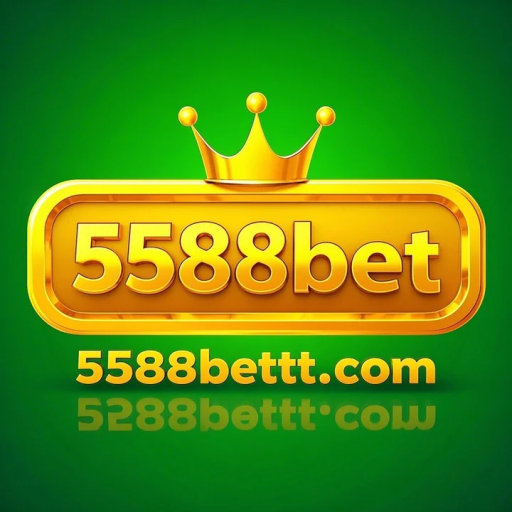 5588bet